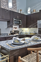 Apartments 003